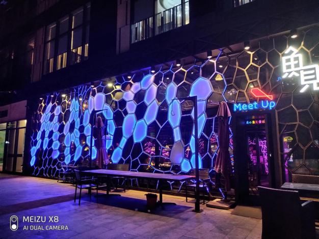 魅族X8評測：把驍龍710拉到1598還不夠，它要做千元標(biāo)桿