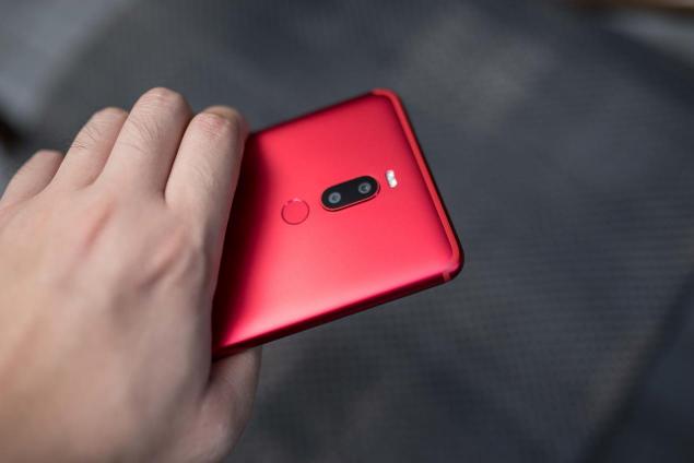 魅族Note8評測：它有幾點(diǎn)比旗艦還強(qiáng)，千元標(biāo)桿還是它？