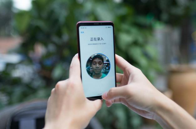 魅族Note8評測：它有幾點(diǎn)比旗艦還強(qiáng)，千元標(biāo)桿還是它？