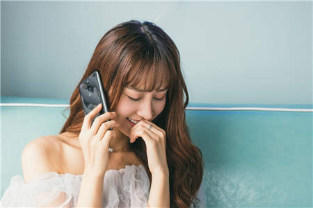 有了魅族X(qián)8之后，以后給女朋友拍照不好看別再怪手機(jī)了！