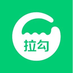 1024程序員節(jié)，拉勾教你如何撩到年薪百萬的程序員？