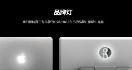 客如云發(fā)布2018最新款收銀機(jī)和收銀系統(tǒng),視覺(jué)智能、大數(shù)據(jù)智能搶鏡
