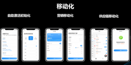 客如云發(fā)布2018最新款收銀機(jī)和收銀系統(tǒng),視覺(jué)智能、大數(shù)據(jù)智能搶鏡