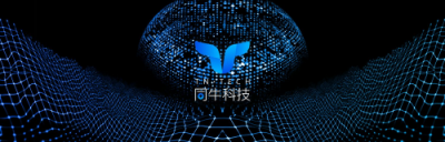 消費(fèi)金融持續(xù)發(fā)力 同?？萍贾鷤鹘y(tǒng)金融機(jī)構(gòu)共拓消金市場(chǎng)