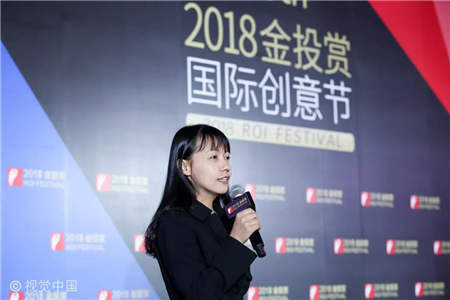 AI 時代，如何賦能企業(yè)數(shù)字化的效率與效能？