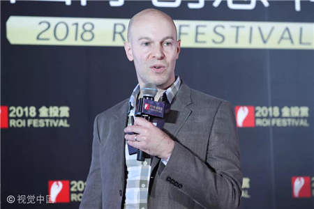 AI 時代，如何賦能企業(yè)數(shù)字化的效率與效能？