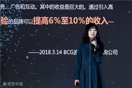 AI 時代，如何賦能企業(yè)數(shù)字化的效率與效能？
