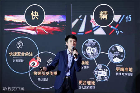 AI 時代，如何賦能企業(yè)數(shù)字化的效率與效能？