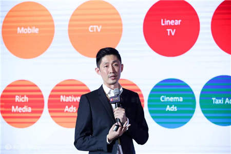 AI 時代，如何賦能企業(yè)數(shù)字化的效率與效能？