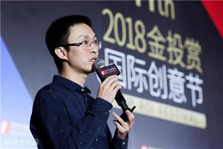AI 時代，如何賦能企業(yè)數(shù)字化的效率與效能？