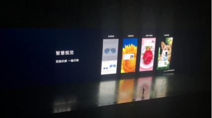 華為Mate 20國(guó)內(nèi)發(fā)布，9款機(jī)型開(kāi)放2萬(wàn)EMUI9.0升級(jí)名額