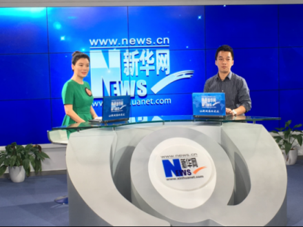 達令家創(chuàng)始人齊燕：創(chuàng)新思維推動行業(yè)創(chuàng)新