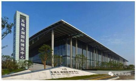 CREC迎來十周年，有望解決產(chǎn)業(yè)發(fā)展困惑