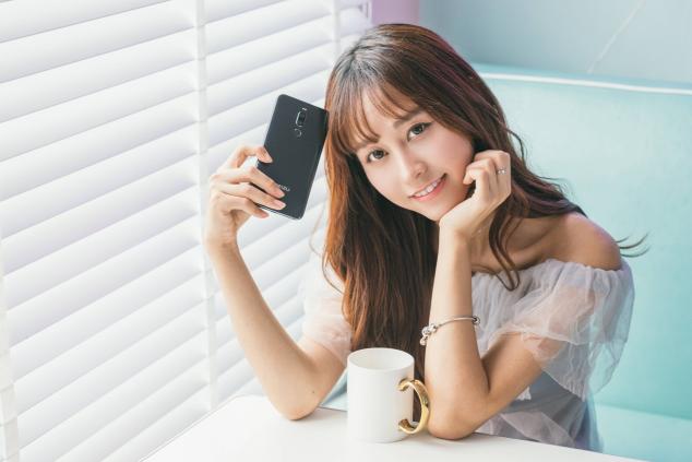征服小姐姐的魅族X8，到底是何方神圣？