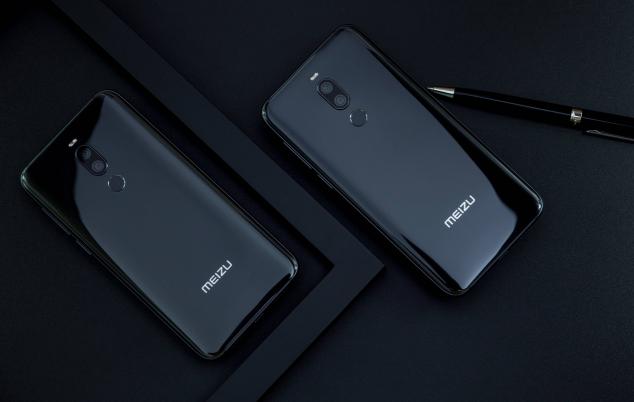 顏值性能同時在線，魅族X8恐成千元機最大贏家？
