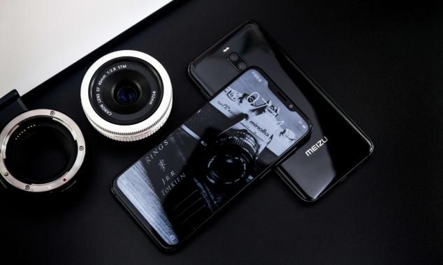 顏值性能同時在線，魅族X8恐成千元機最大贏家？