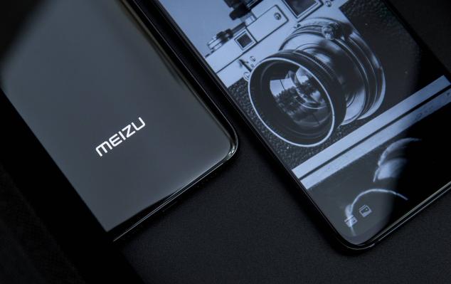 顏值性能同時在線，魅族X8恐成千元機最大贏家？
