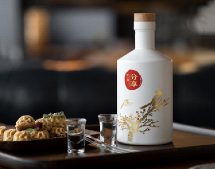 谷小酒攜有品、天貓備戰(zhàn)“雙11”：4款新品上線，爆款買2贈1