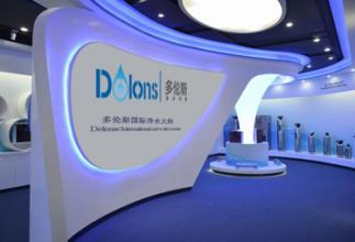 凈水機(jī)什么牌子好？深度解析、新手必看！