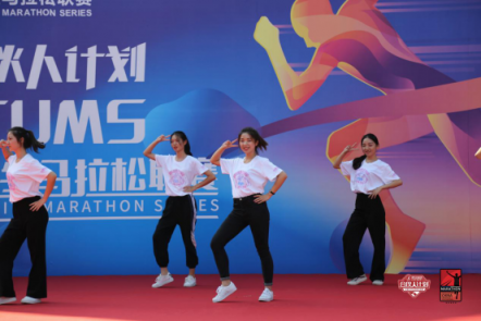 “恒安合伙人計劃”廣州站：恒安集團(tuán)筑巢引鳳 全面喚醒人才新動力