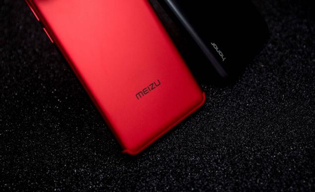 魅族Note8榮耀暢玩8C大對比：誰才是千元機大佬？