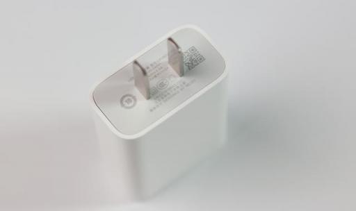 魅族Note8拆解：原來(lái)6400次跌落不碎屏的秘密在這里！