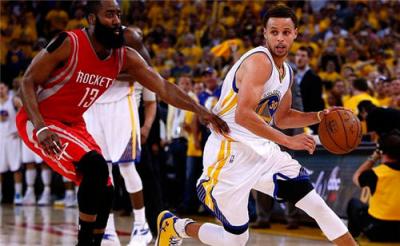 不知道今年NBA的MVP是誰，但雙十一的MVP我決定選蘇寧