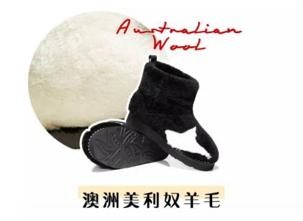 時(shí)髦又有趣的Everugg，巴不得馬上“PICK ME”回家