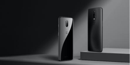 一加與T-Mobile達成戰(zhàn)略合作，正式進入美國主流運營商市場