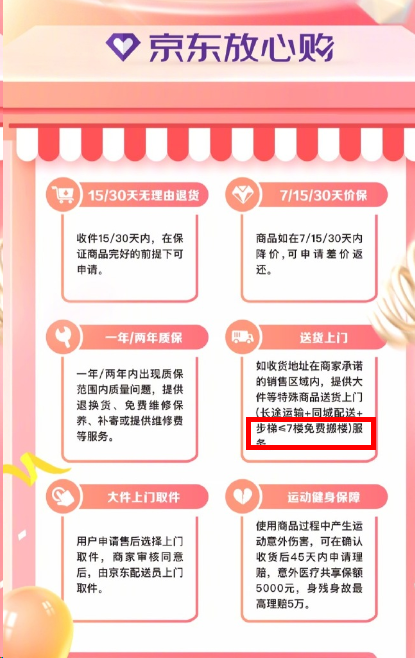 蘇寧雙十一家裝0元安裝，“無死角”服務(wù)刷新標