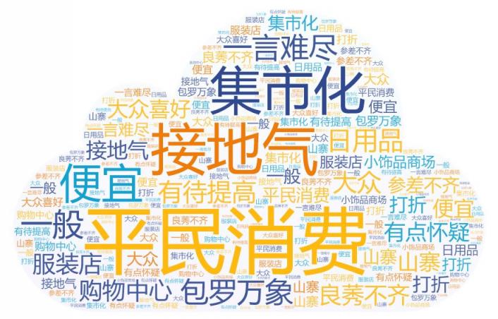 HCR報告：高口碑加持京東成用戶購機(jī)首選平臺 11.11上京東更放心
