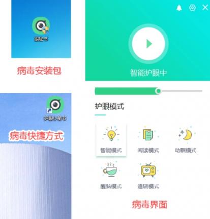 病毒也過萬圣節(jié)？僵尸男孩、美人蝎……誰最擅長偽裝？