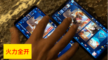 看完這篇魅族Note8和榮耀8C的性能對(duì)比，堅(jiān)定了我當(dāng)煤油的心！