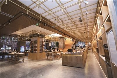 雙十一蘇寧自營運費全免，實測：一桶油省20多元
