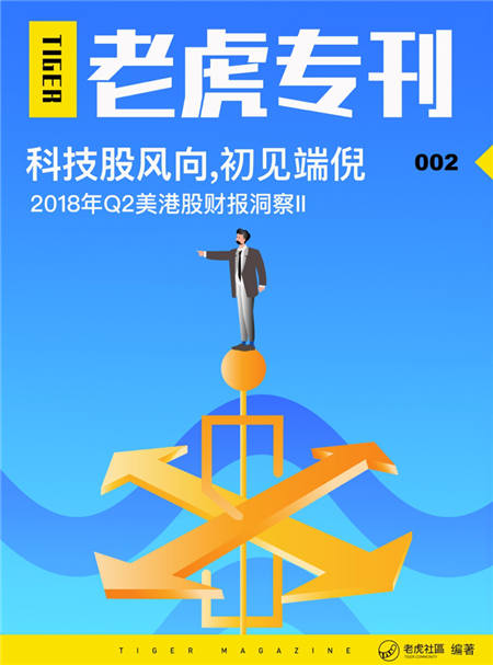精選美港股投資主題 老虎證券推免費電子書《老虎?？?/></p><p>據(jù)介紹，《老虎?？纺壳半p周出版，每次三萬字的形式，投資者可在短時間內(nèi)深度閱讀豐富而具有專業(yè)度的內(nèi)容。目前在亞馬遜、京東閱讀、豆瓣閱讀等平臺，搜索“老虎?？?rdquo;，即可免費下載該電子書到手機、ipad等設備閱讀。</p><p>對于老虎證券來說，將優(yōu)質(zhì)內(nèi)容開發(fā)成多種產(chǎn)品形態(tài)，一方面是投資者教育的探索，另一方面也是老虎自身的品牌和內(nèi)容輸出。在《老虎?？烦霭媲?，老虎證券就推出過美港股知識動畫《老虎大概2分鐘》及美港股投資訪談《虎侃美港股》，在業(yè)內(nèi)具有一定影響力。</p><p>根據(jù)公開資料，老虎證券成立于2014年，是全球為數(shù)不多的Fintech券商。相較于傳統(tǒng)美港股券商，其自主研發(fā)的股票交易APP Tiger Trade對美港股開戶、入金、操作等體驗進行了大幅優(yōu)化，并打通了美股、港股兩個賬戶的資金，使用戶可以”用一個賬戶，白天炒港股，晚上炒美股“，頗受投資者追捧。今年5月，老虎證券交易額累計超10000億人民幣。</p>              	<p style=