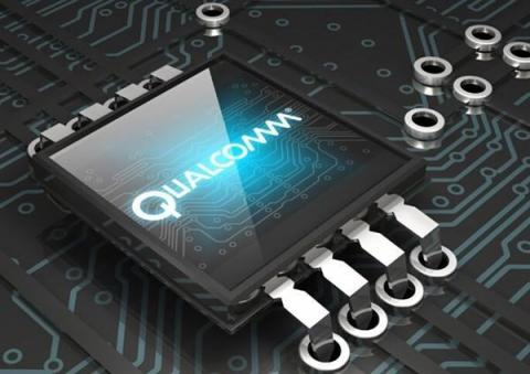 專利授權(quán)模式潰敗，5G或許是高通最壞的時代