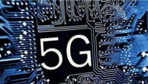 專利授權(quán)模式潰敗，5G或許是高通最壞的時代