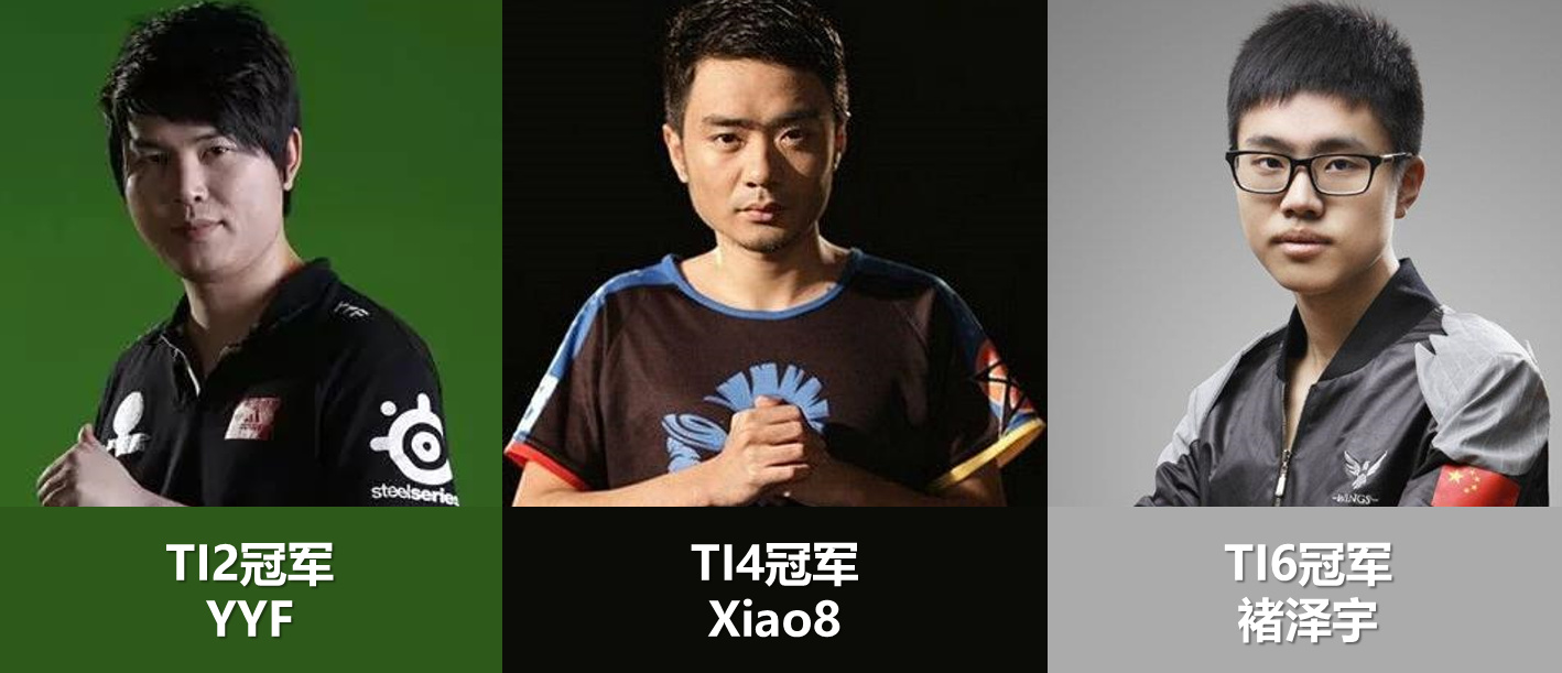 投資電競(jìng)俱樂(lè)部 斗魚成直播行業(yè)高端玩家