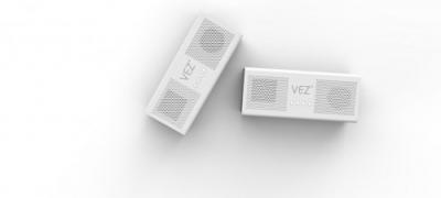 智能影音+移動互聯(lián)，VEZ投影新品直指消費(fèi)痛點