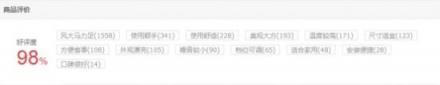 低價(jià)秒殺、有買有送、多件折上折？奔騰小家電為你省錢，現(xiàn)在就去搶購！