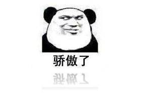 在違法的邊緣瘋狂試探 魅族X8憑什么是最好看的劉海屏手機