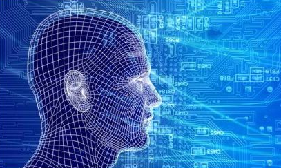 你的一天與數(shù)據(jù)科學家有何不同?與K8s的ML有關(guān)...