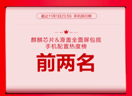 榮耀Magic2預(yù)售火爆，獲得滑蓋全面屏新品銷量冠軍