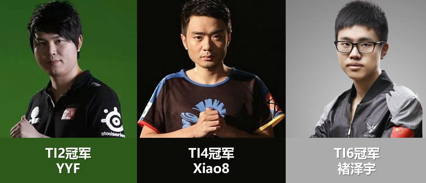 90%的暴雪玩家選擇斗魚？致敬經(jīng)典是直播平臺(tái)的立足之本