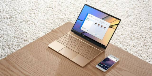 蘋果新MBA發(fā)布！是時候把華為MateBook X放購物車了