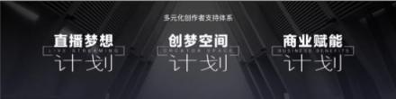 短視頻行業(yè)動作頻頻，連出新招的百度好看視頻緣何切準行業(yè)脈絡(luò)