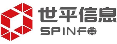 堅(jiān)持創(chuàng)新驅(qū)動(dòng)，世平信息與您攜手走進(jìn)數(shù)據(jù)保密新時(shí)代