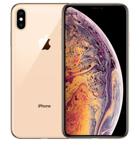 京東手機11.11手機超級盛典，多款iPhone提供超值優(yōu)惠！
