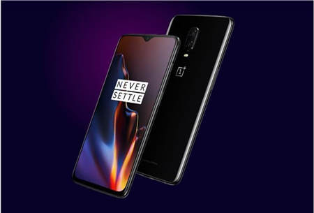 京東手機11.11手機超級盛典，多款iPhone提供超值優(yōu)惠！