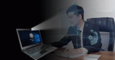 神秘強(qiáng)大的小黑本，ThinkPad P52產(chǎn)品解析